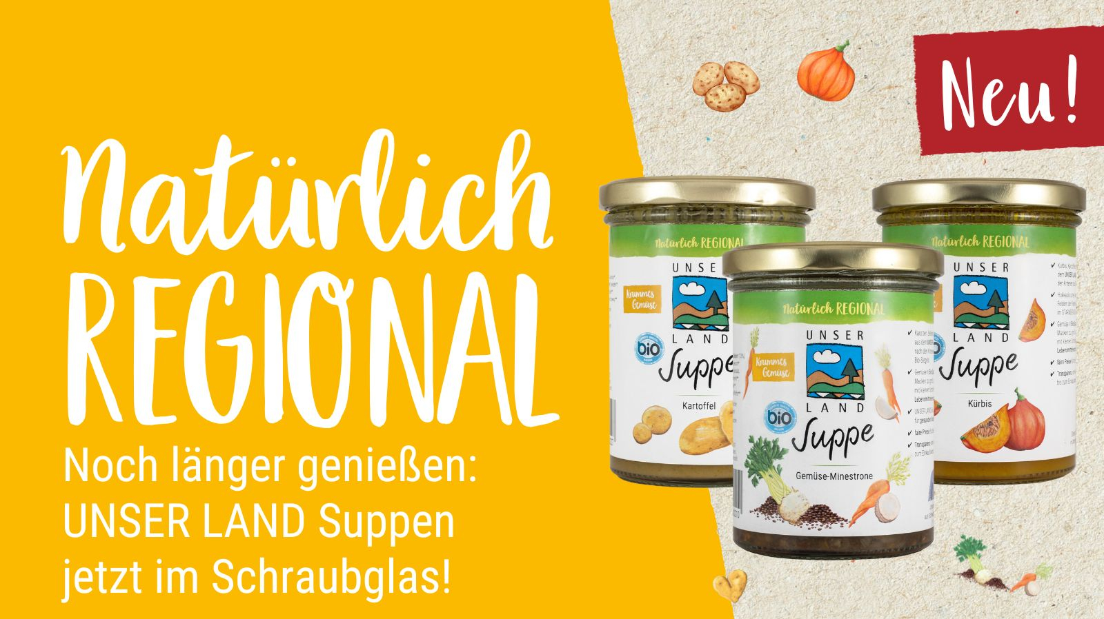 Titelbild Suppen 2025 Mobil 1600x898